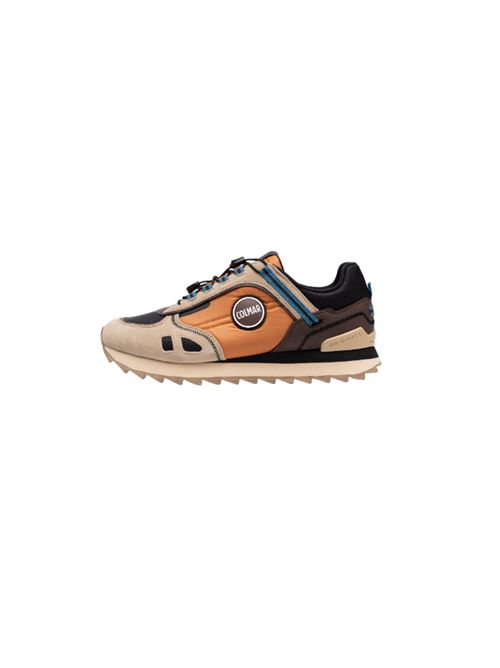 COLMAR Sneakers COLMAR | TRAVIS SPORT TREK.024